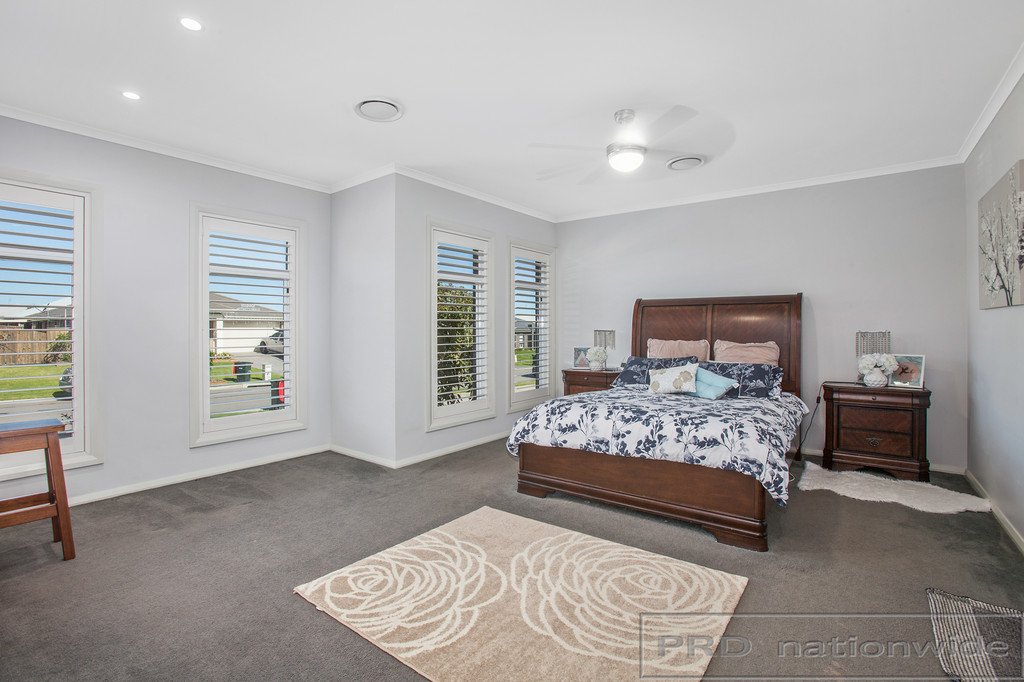 28 Oystercatcher Street ABERGLASSLYN 15