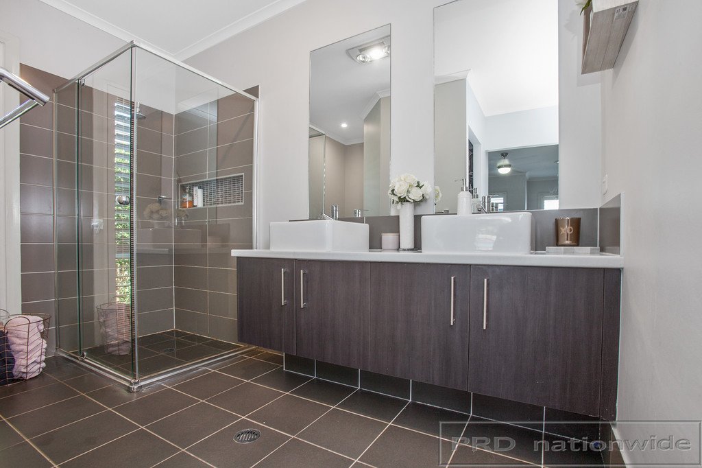 28 Oystercatcher Street ABERGLASSLYN 16