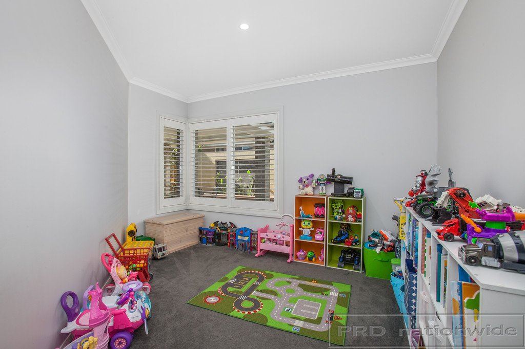 28 Oystercatcher Street ABERGLASSLYN 17