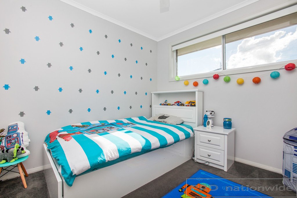 28 Oystercatcher Street ABERGLASSLYN 18