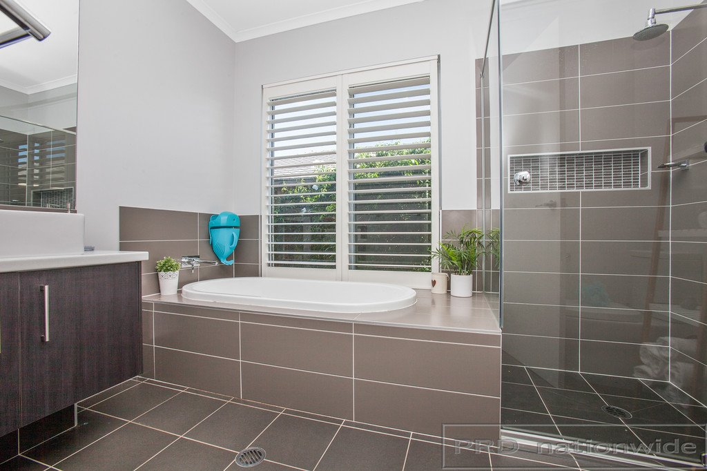 28 Oystercatcher Street ABERGLASSLYN 19