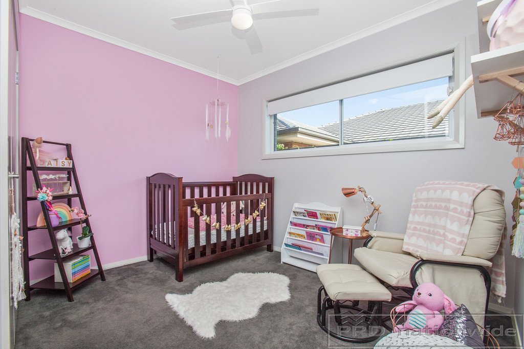 28 Oystercatcher Street ABERGLASSLYN 21