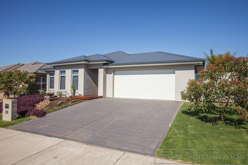 28 Oystercatcher Street ABERGLASSLYN 22