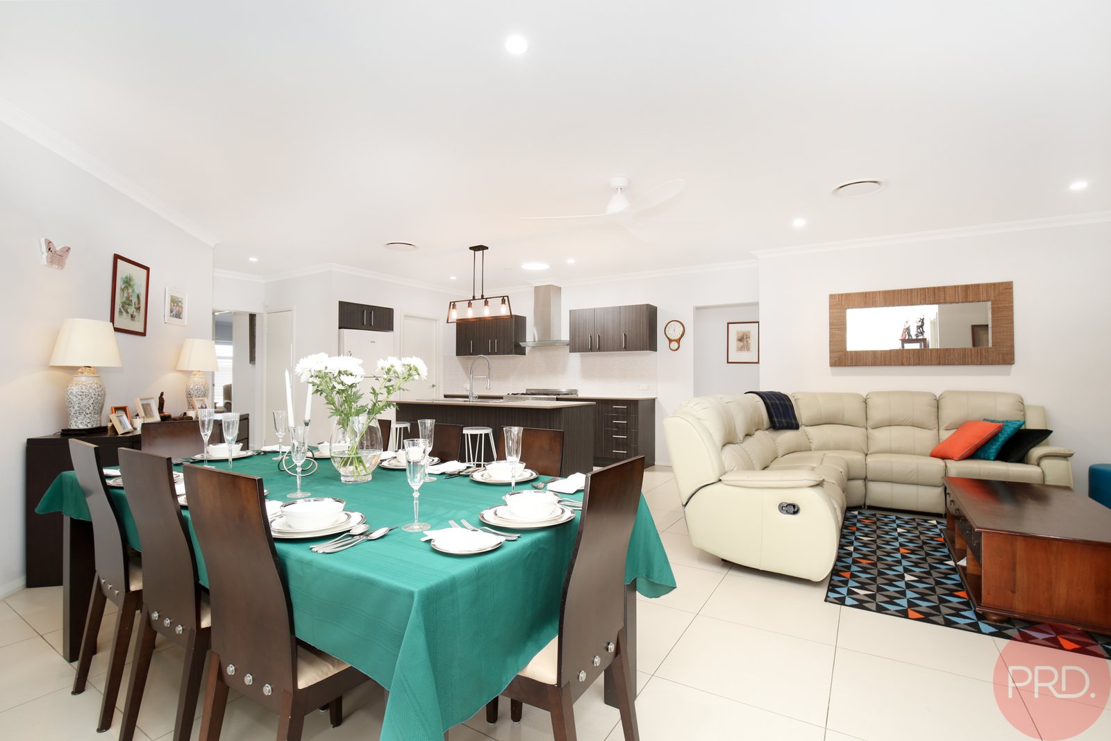 28 Oystercatcher Street ABERGLASSLYN 5