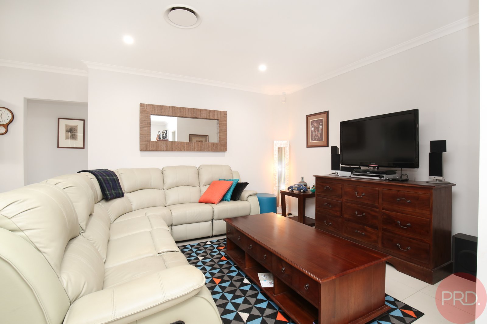 28 Oystercatcher Street ABERGLASSLYN 6