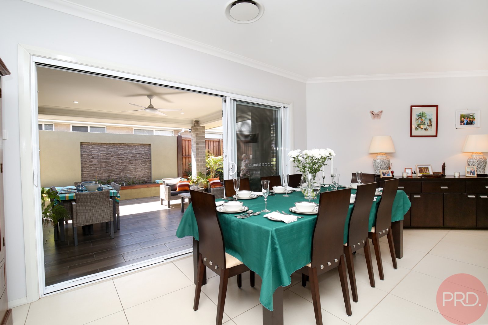 28 Oystercatcher Street ABERGLASSLYN 7