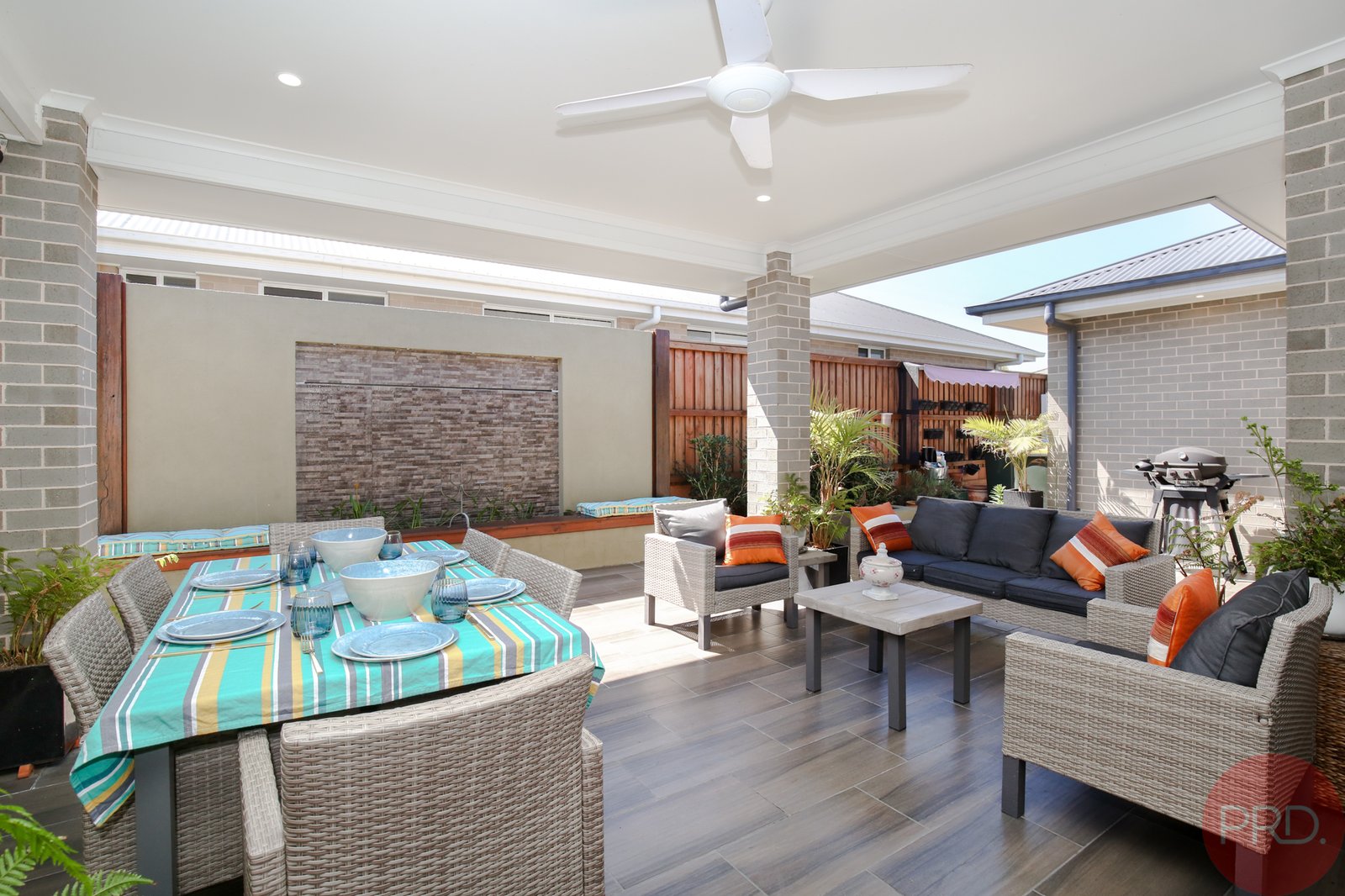 28 Oystercatcher Street ABERGLASSLYN 8