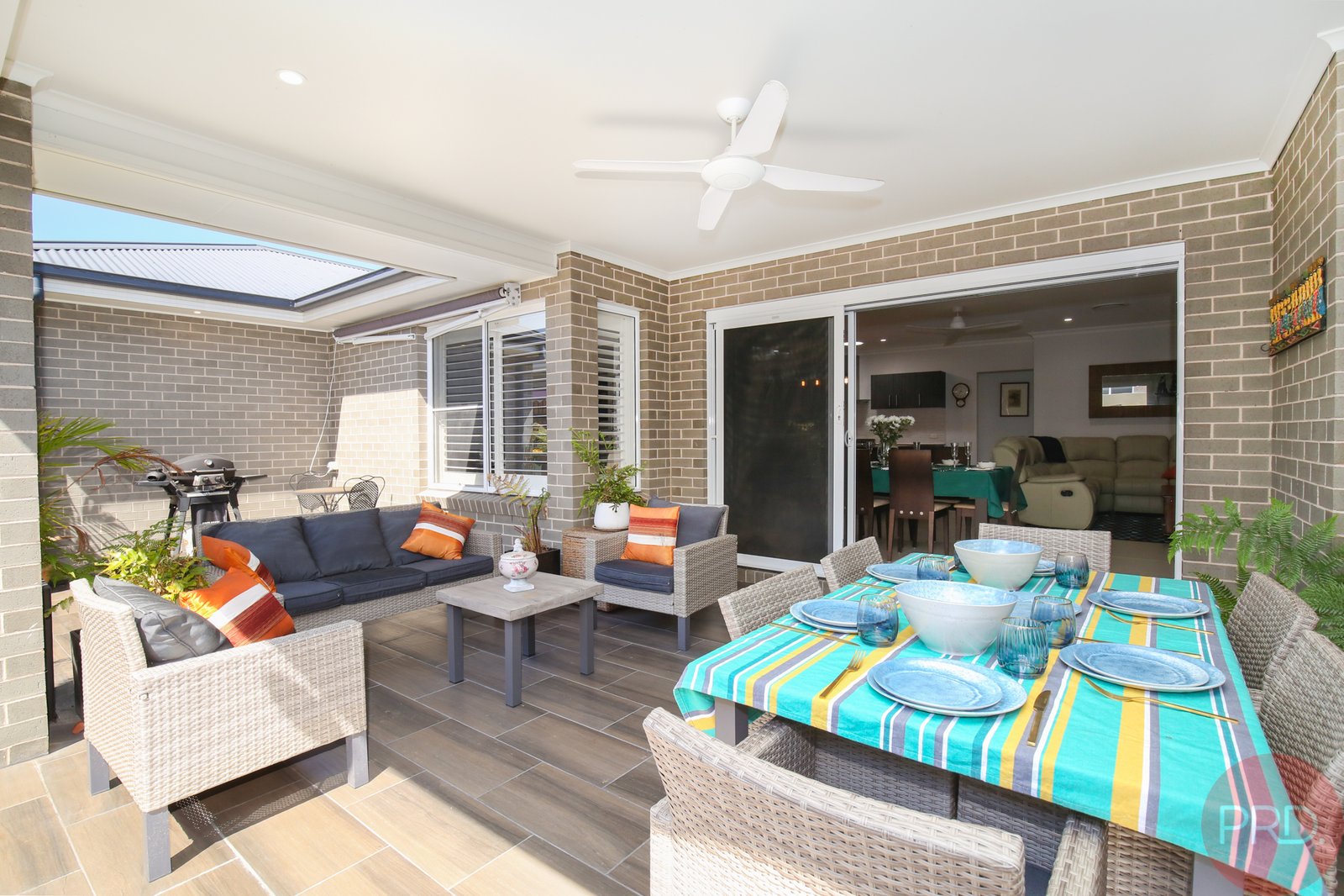 28 Oystercatcher Street ABERGLASSLYN 9