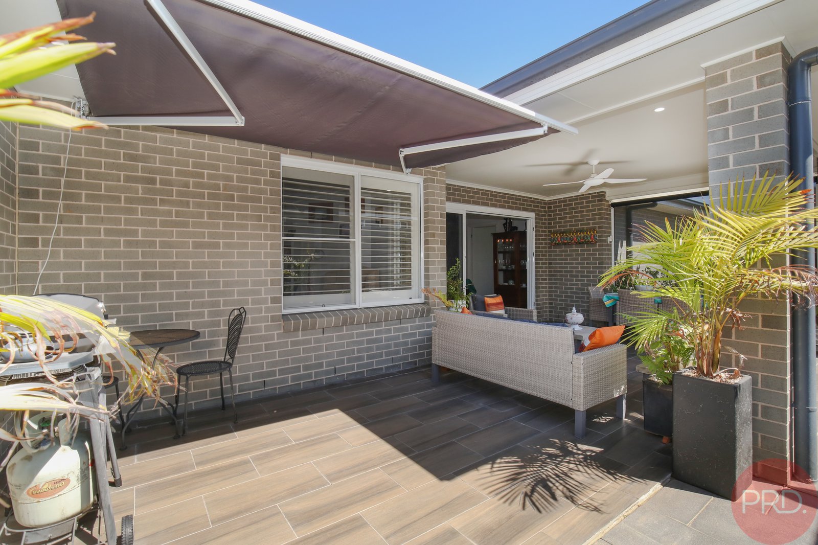 28 Oystercatcher Street ABERGLASSLYN 10