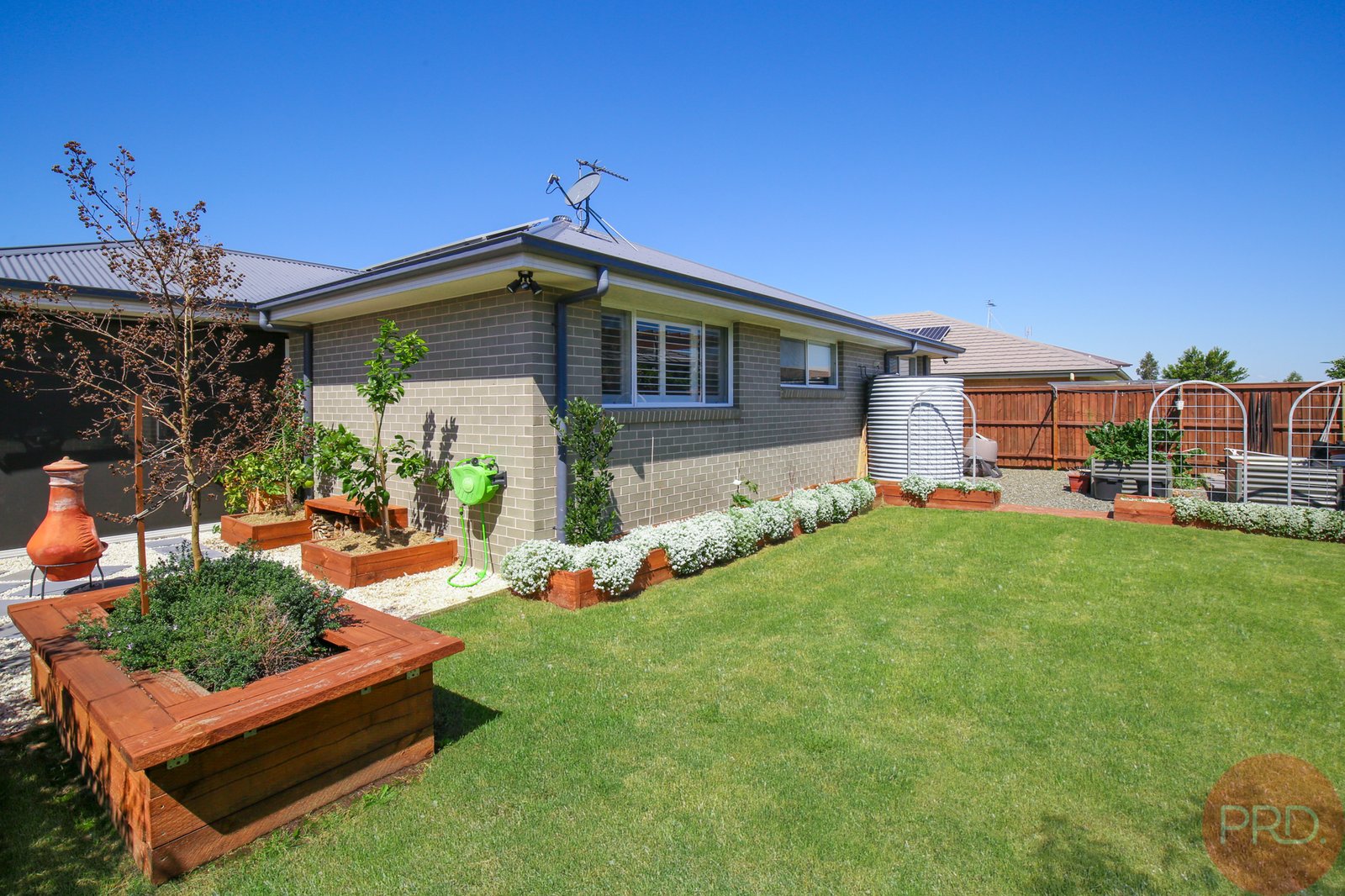 28 Oystercatcher Street ABERGLASSLYN 14