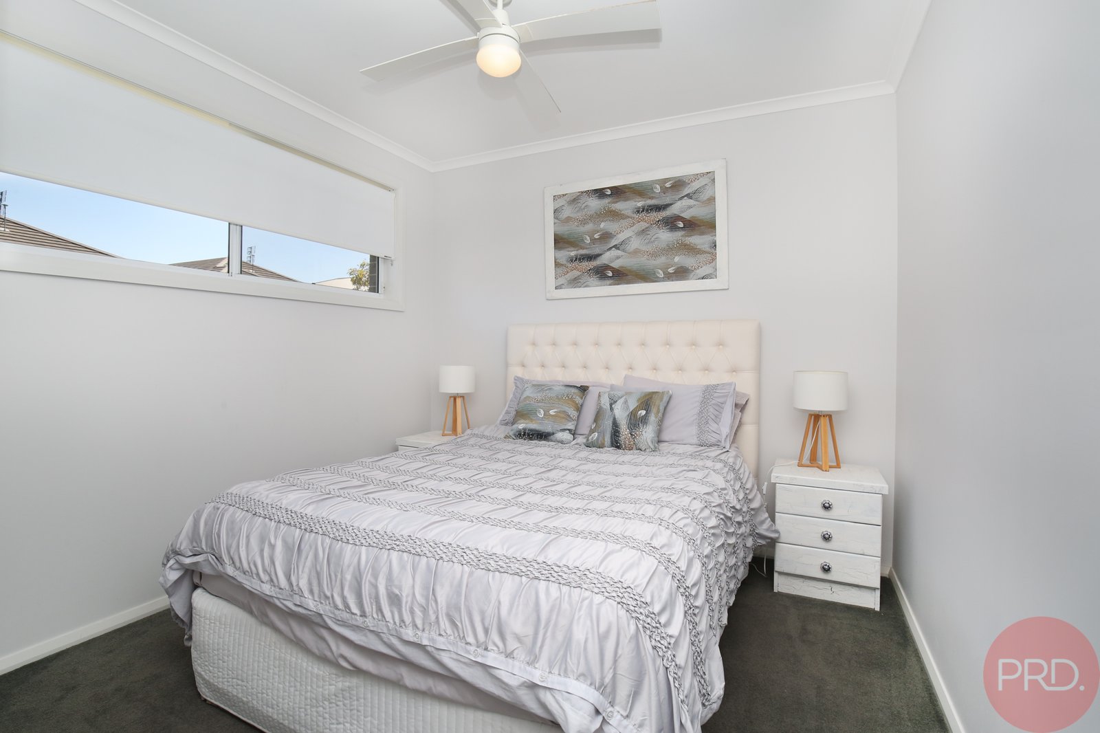 28 Oystercatcher Street ABERGLASSLYN 19