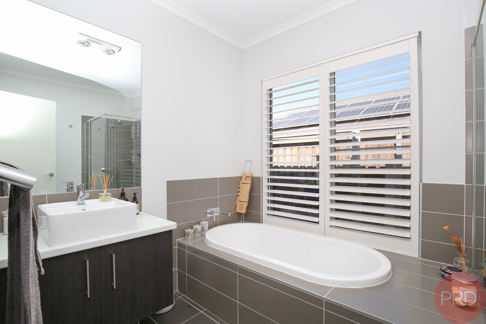 28 Oystercatcher Street ABERGLASSLYN 21