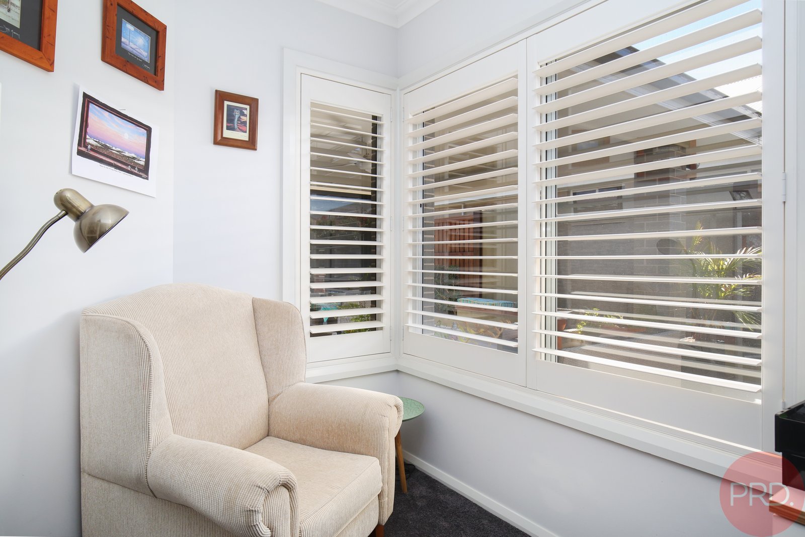 28 Oystercatcher Street ABERGLASSLYN 24