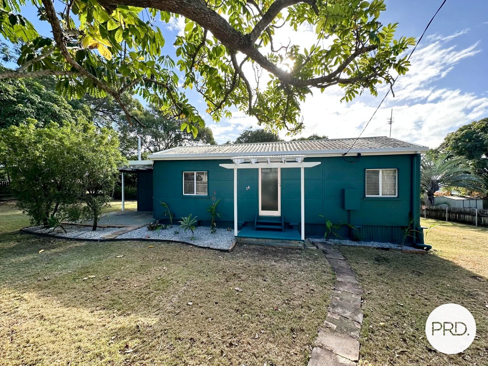 28 Pacific Avenue TANNUM SANDS 1