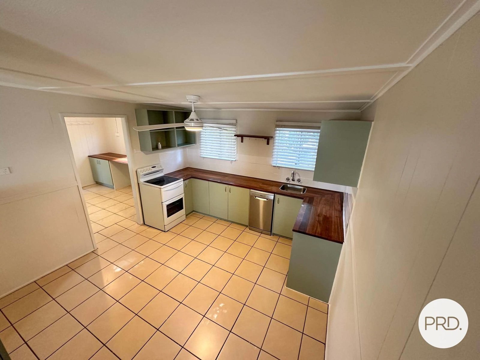 28 Pacific Avenue TANNUM SANDS 2