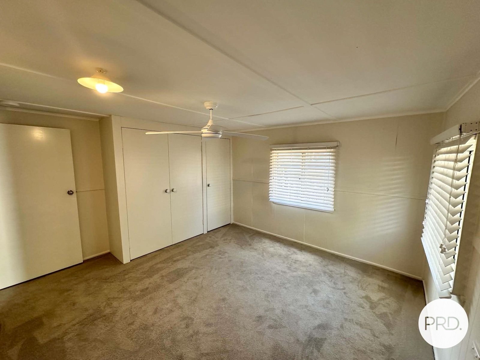 28 Pacific Avenue TANNUM SANDS 3