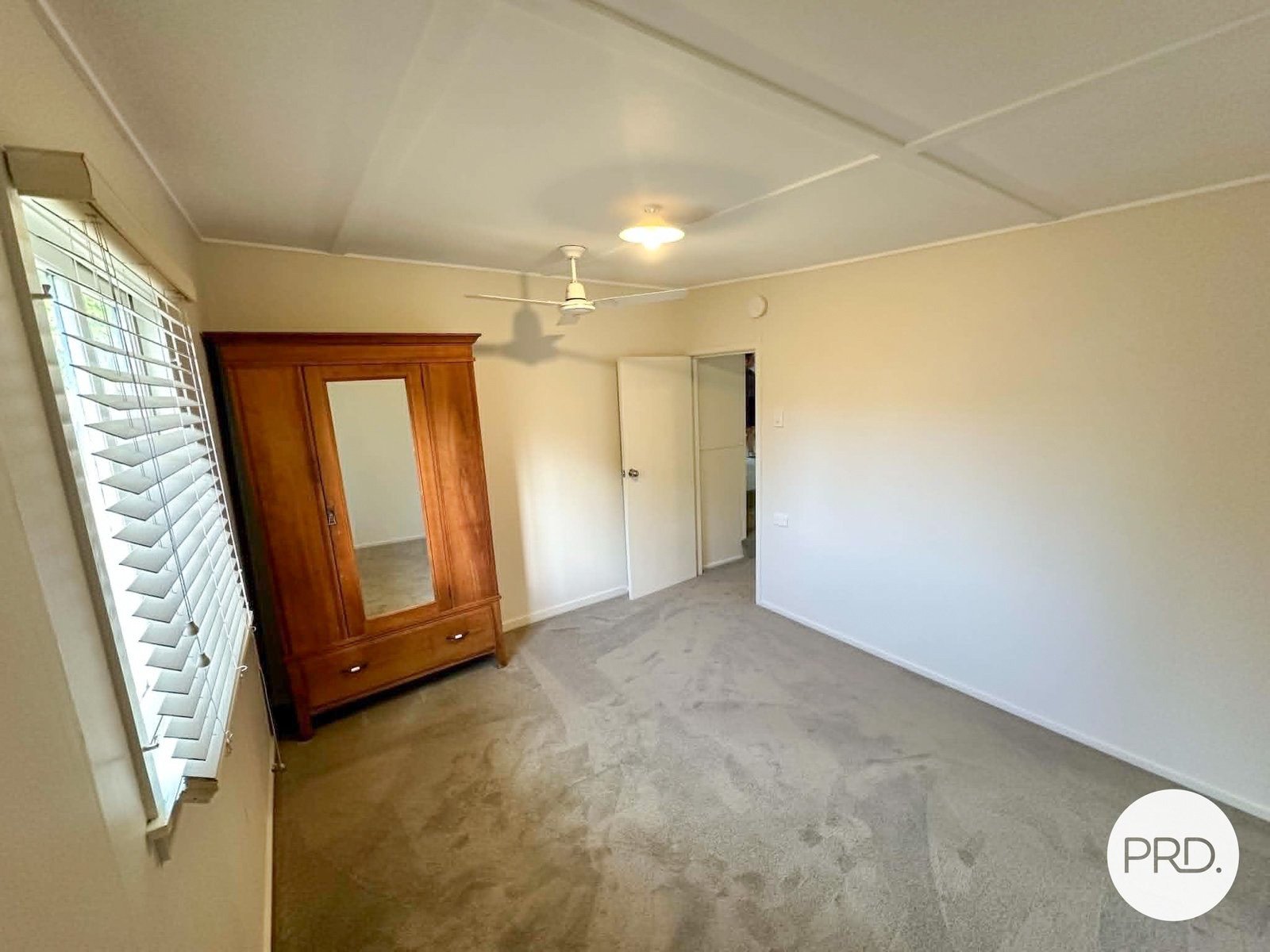 28 Pacific Avenue TANNUM SANDS 4