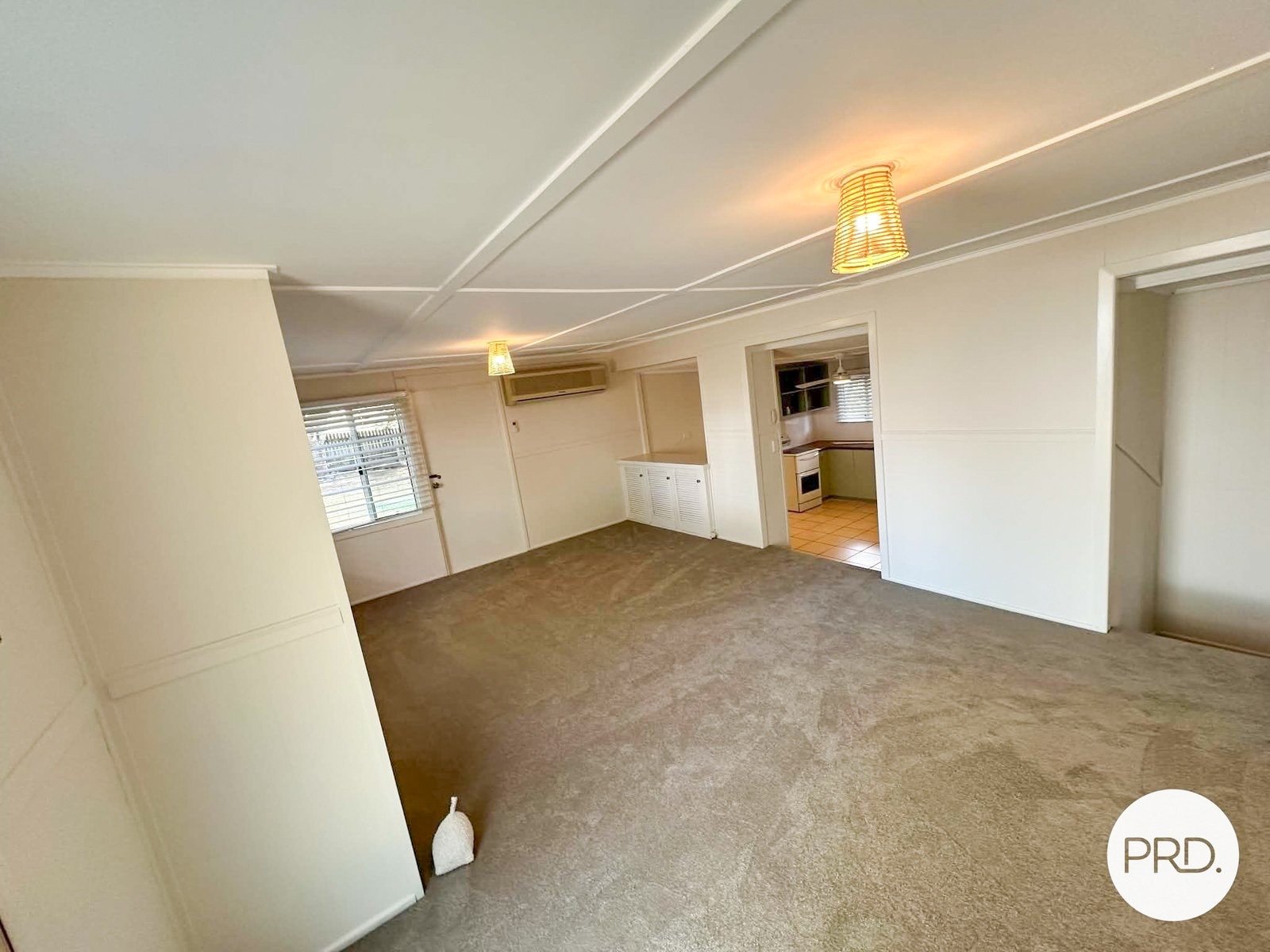 28 Pacific Avenue TANNUM SANDS 5