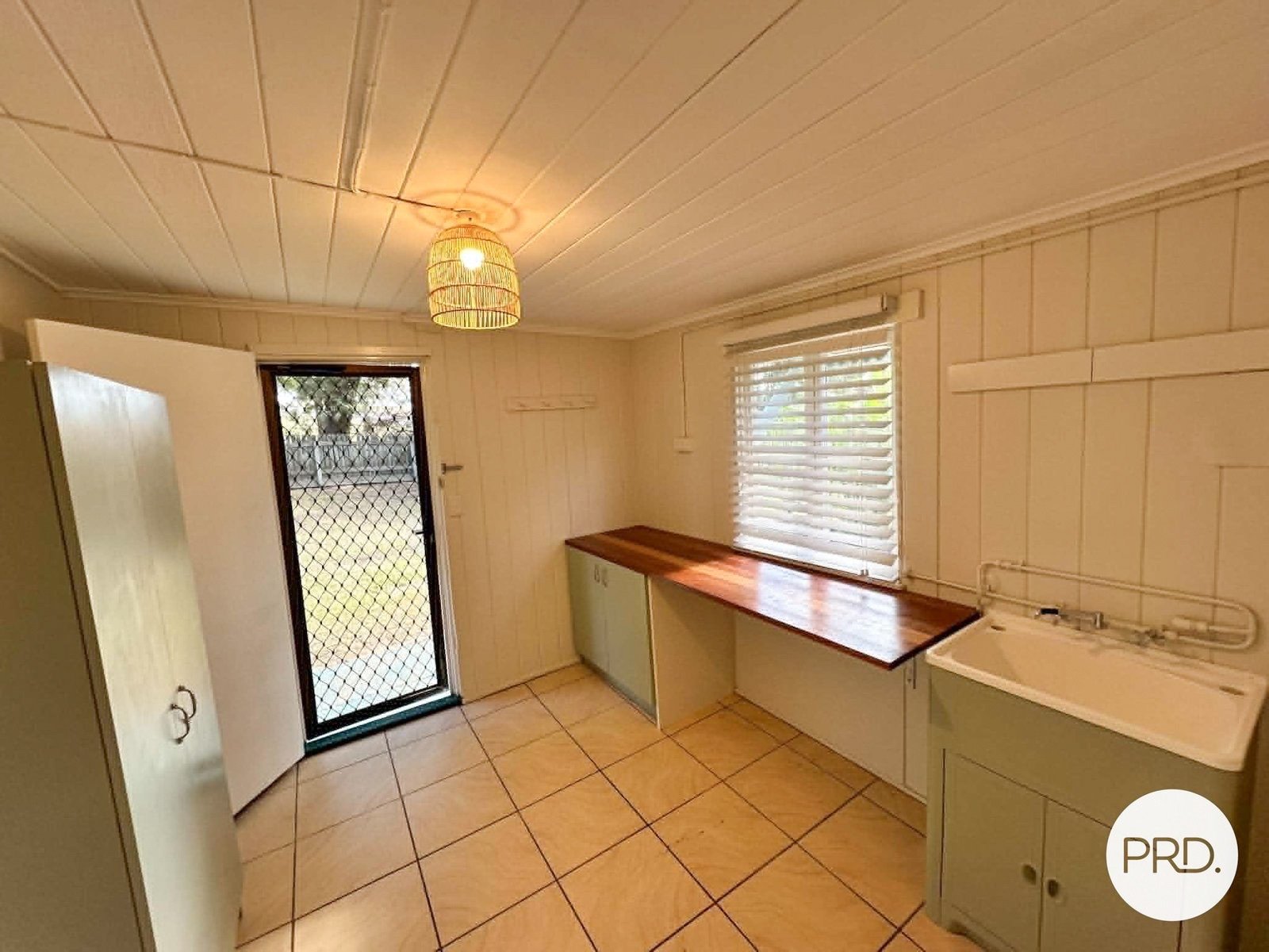 28 Pacific Avenue TANNUM SANDS 6