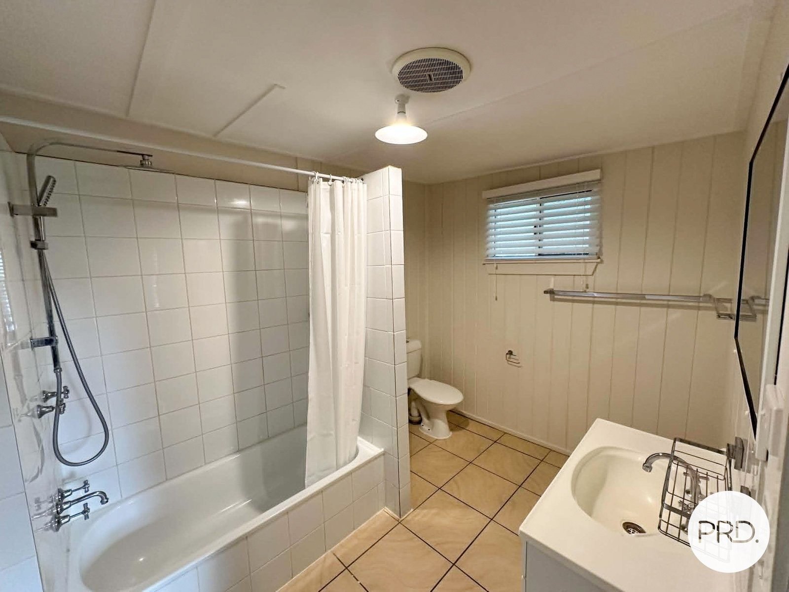 28 Pacific Avenue TANNUM SANDS 7