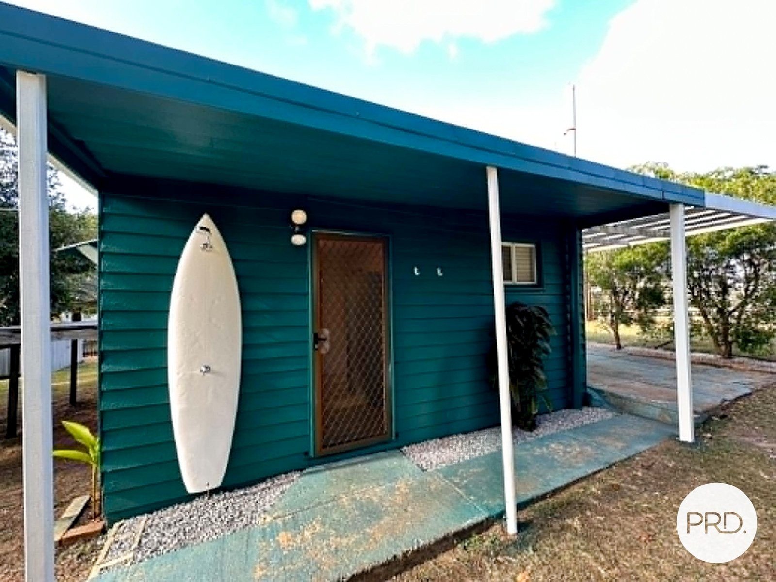 28 Pacific Avenue TANNUM SANDS 8