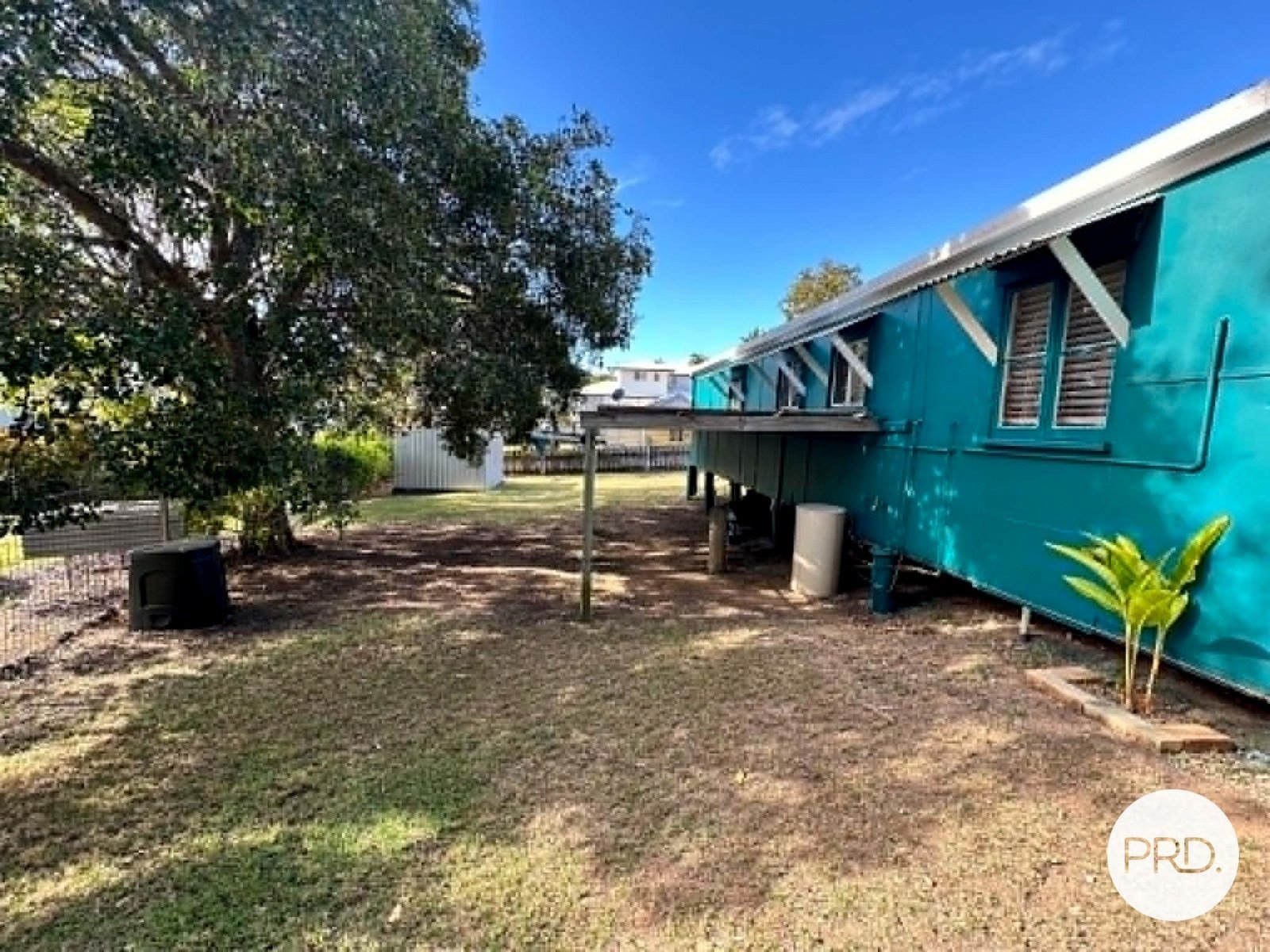 28 Pacific Avenue TANNUM SANDS 9
