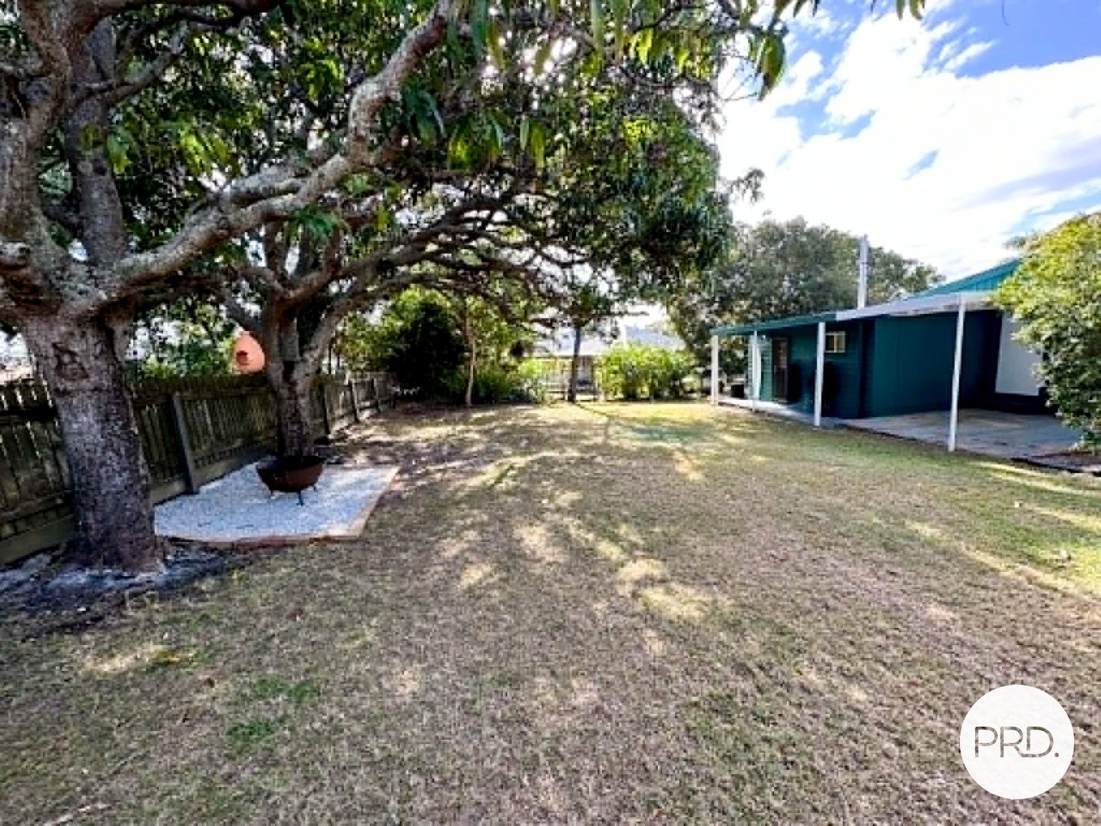 28 Pacific Avenue TANNUM SANDS 10