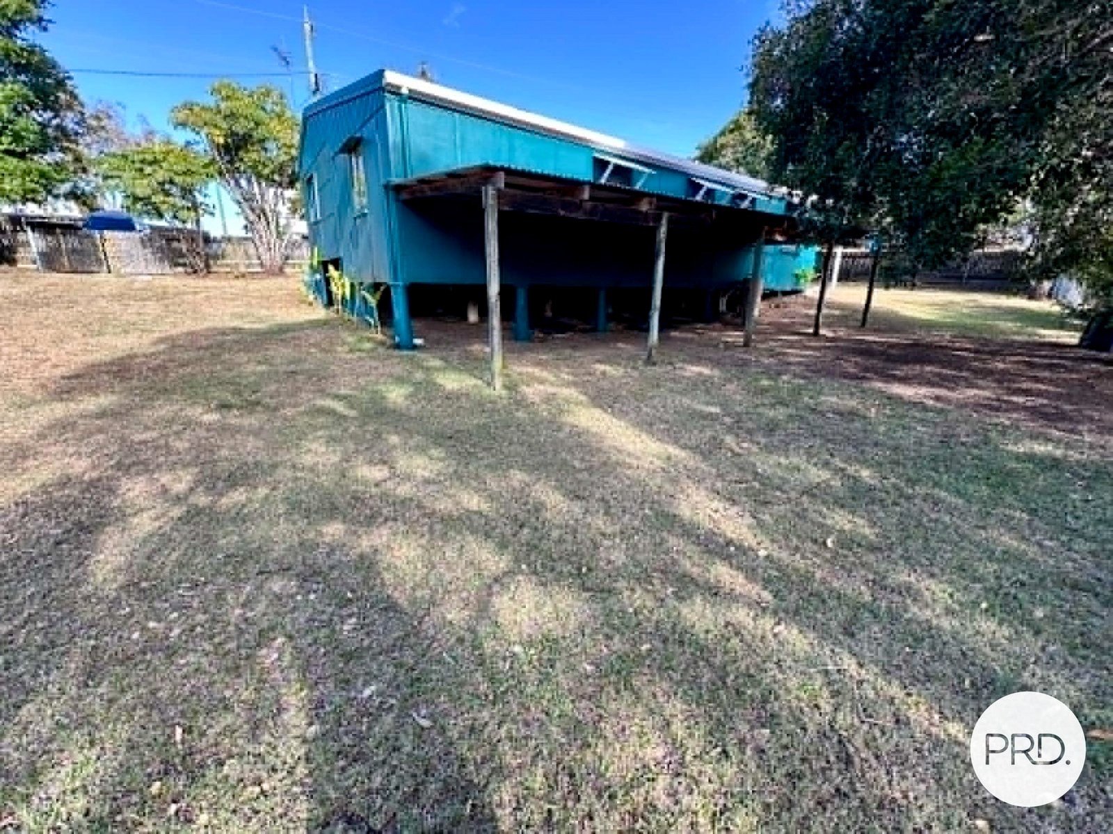 28 Pacific Avenue TANNUM SANDS 11