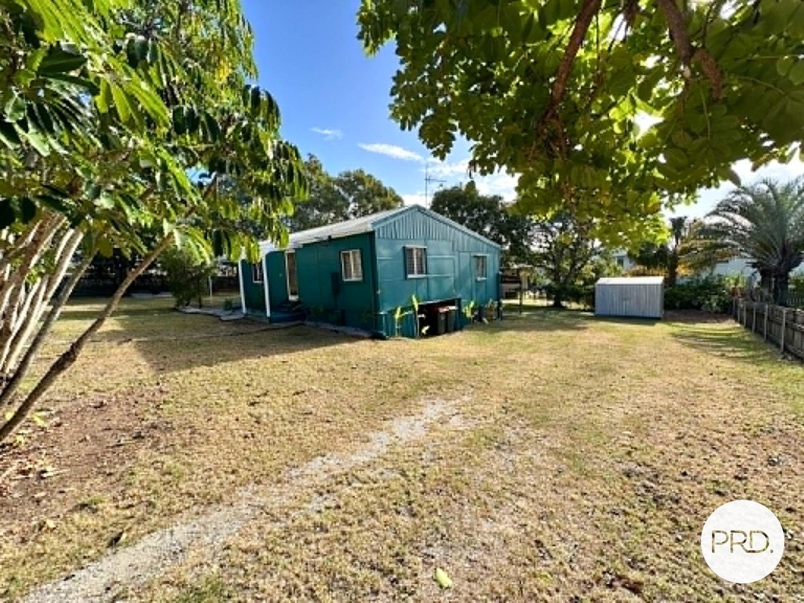 28 Pacific Avenue TANNUM SANDS 12