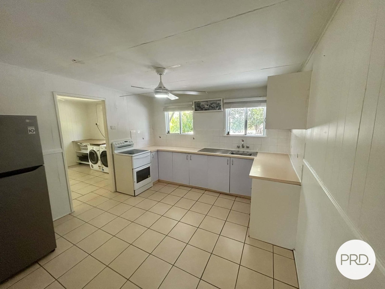 28 Pacific Avenue TANNUM SANDS 2