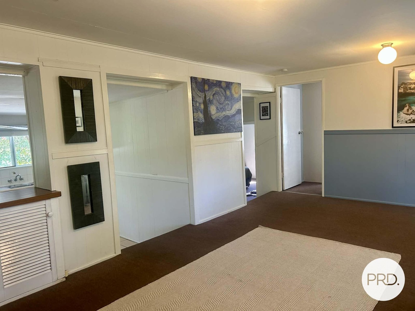 28 Pacific Avenue TANNUM SANDS 3
