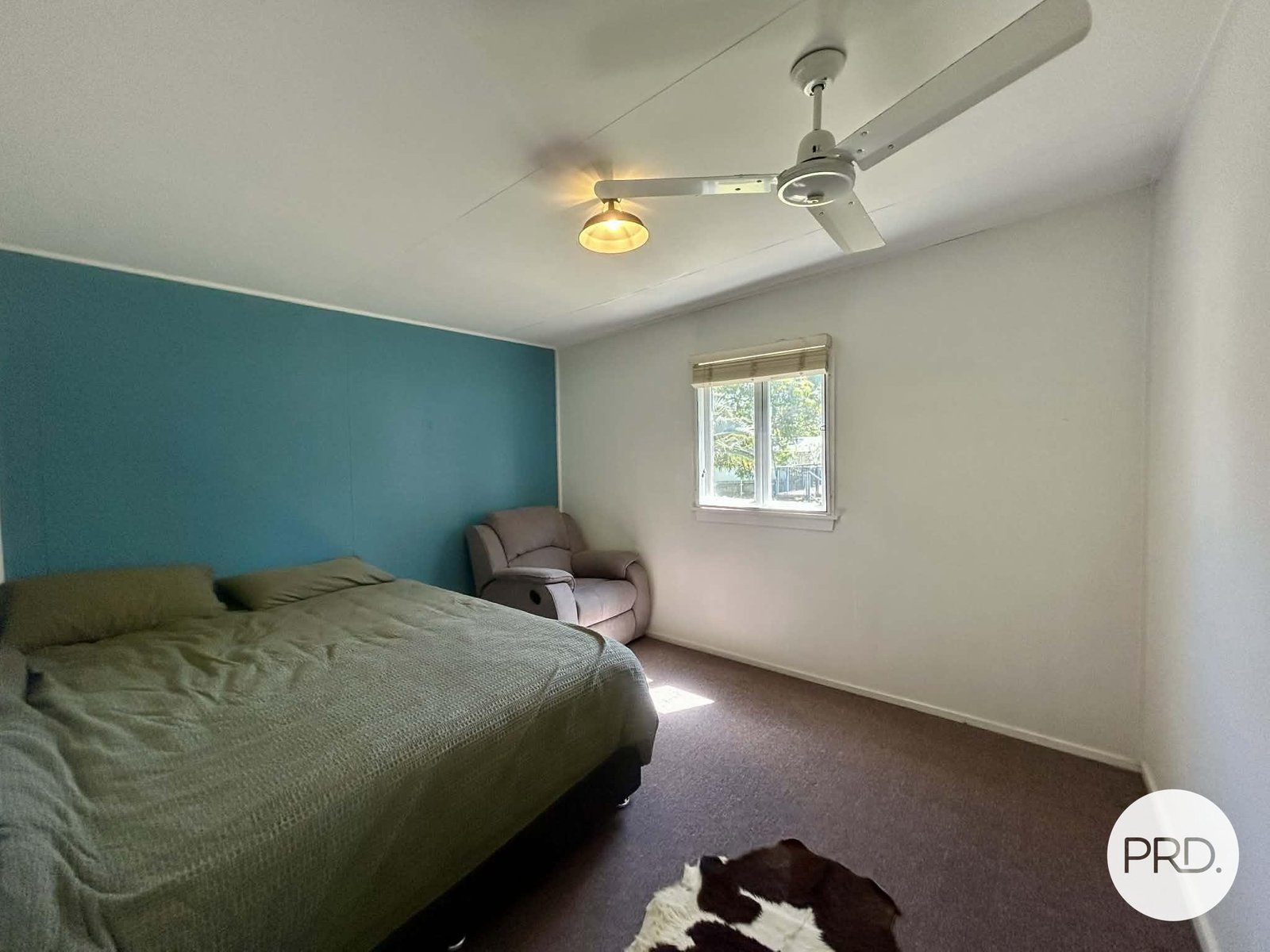 28 Pacific Avenue TANNUM SANDS 4