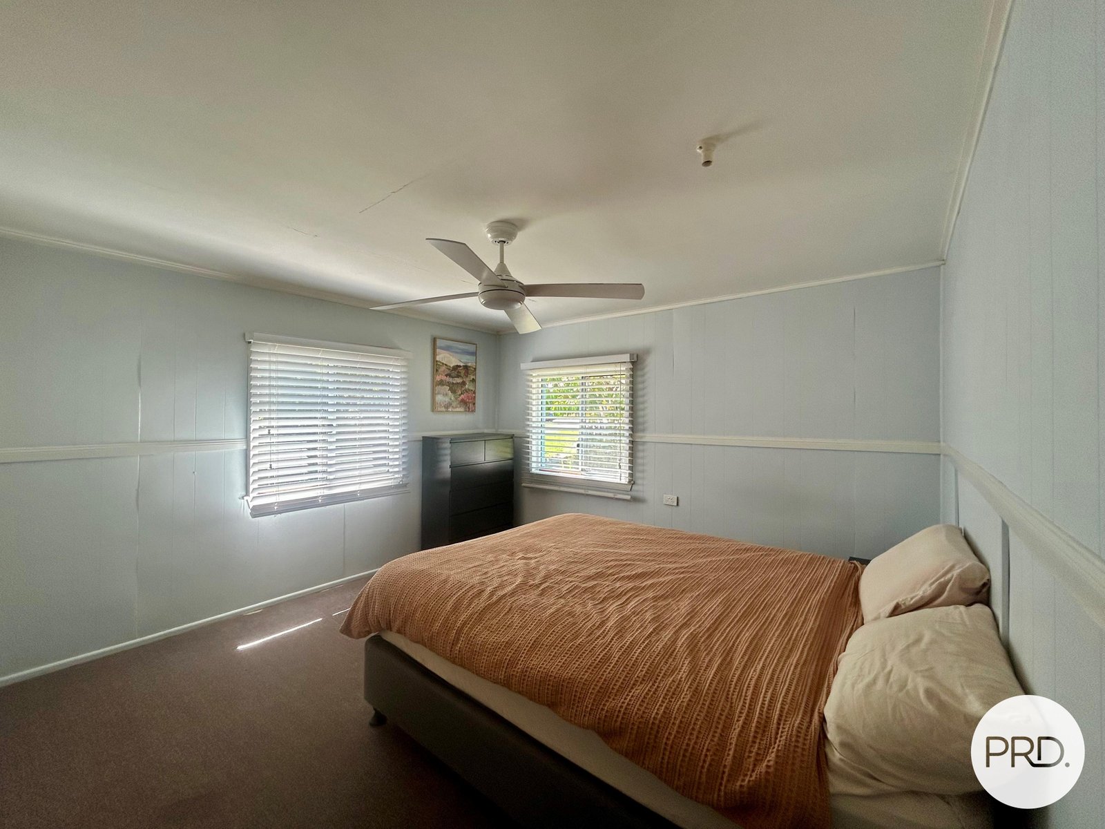 28 Pacific Avenue TANNUM SANDS 5