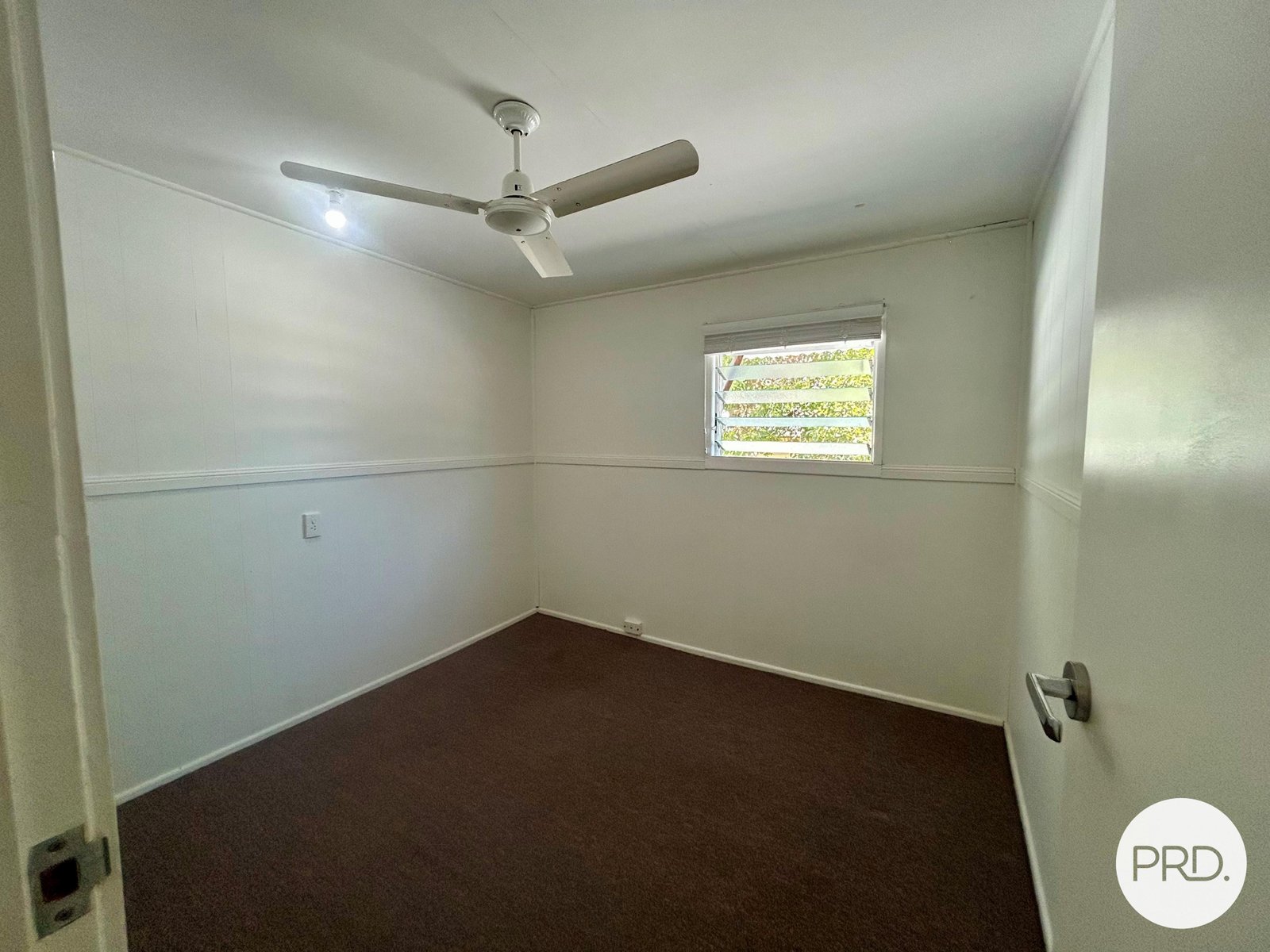 28 Pacific Avenue TANNUM SANDS 6