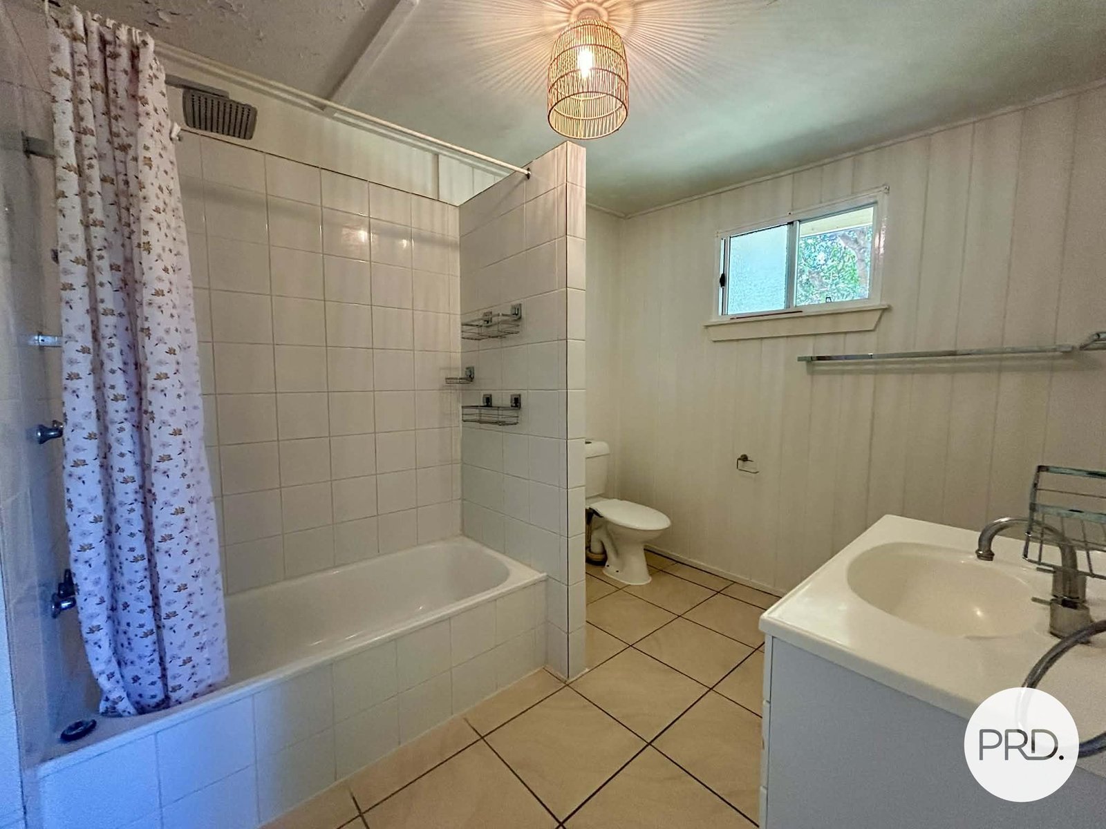 28 Pacific Avenue TANNUM SANDS 7