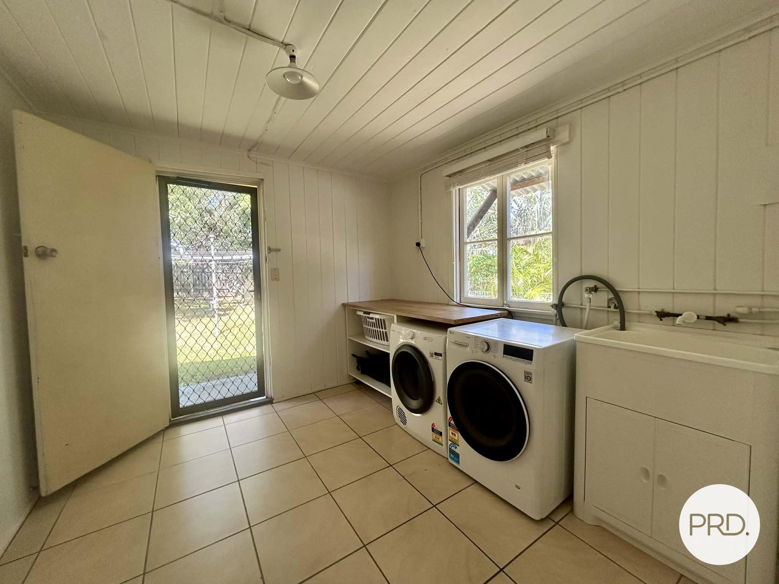 28 Pacific Avenue TANNUM SANDS 8