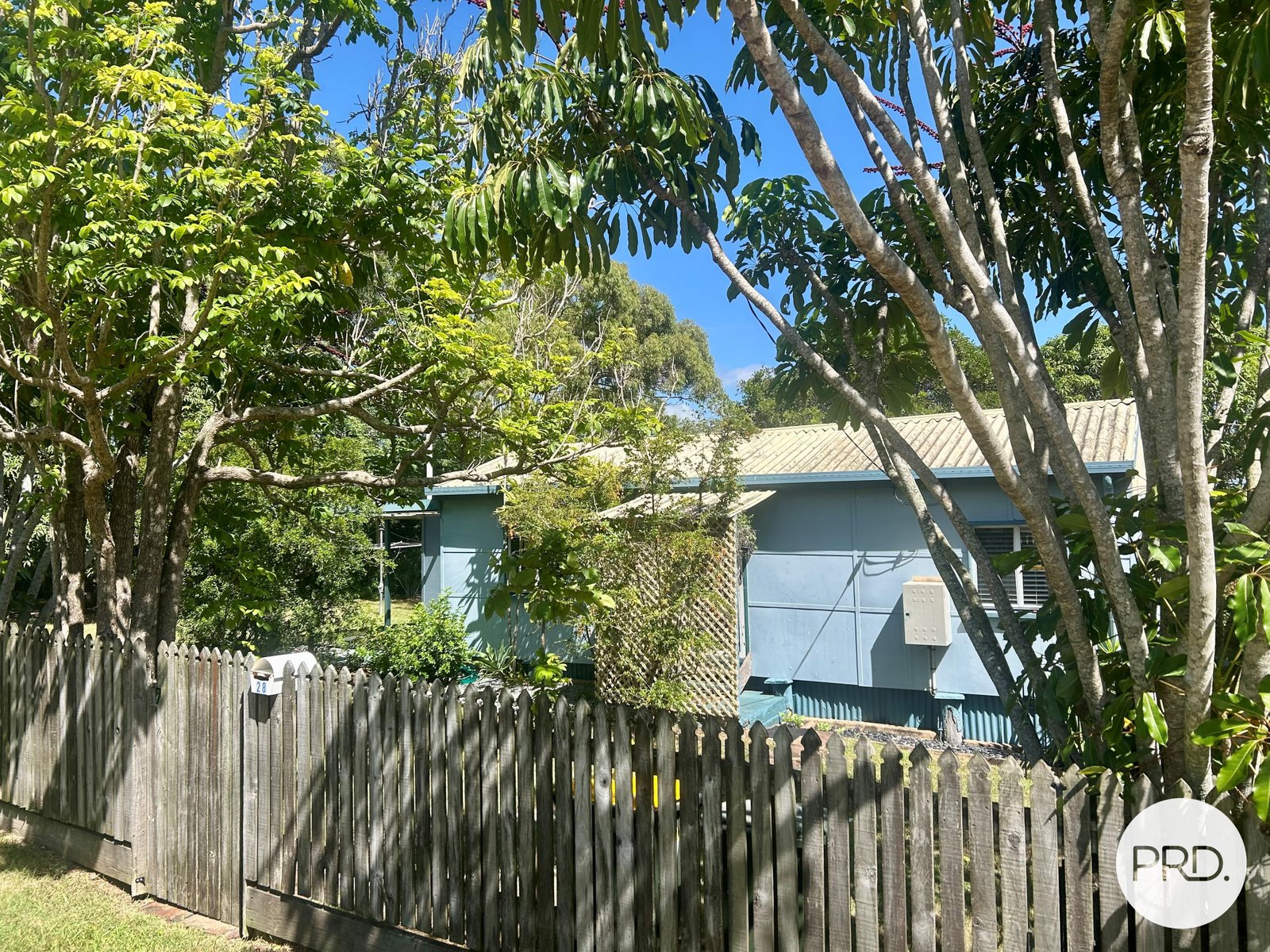 28 Pacific Avenue TANNUM SANDS 9
