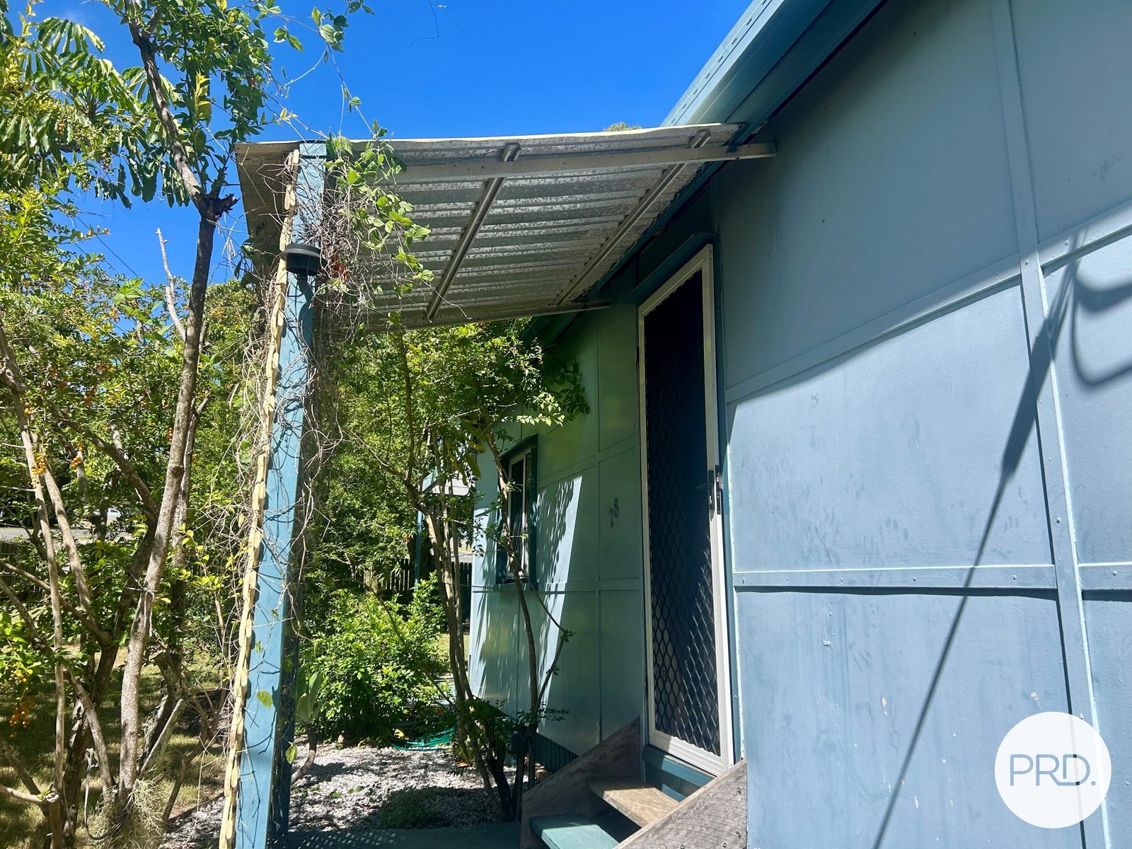 28 Pacific Avenue TANNUM SANDS 10