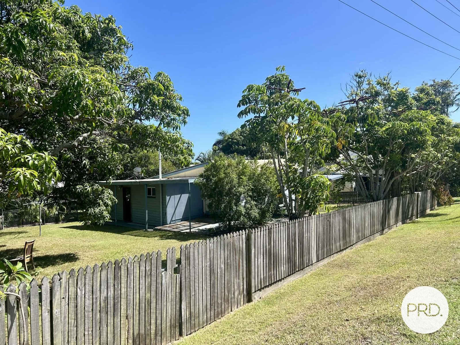 28 Pacific Avenue TANNUM SANDS 11