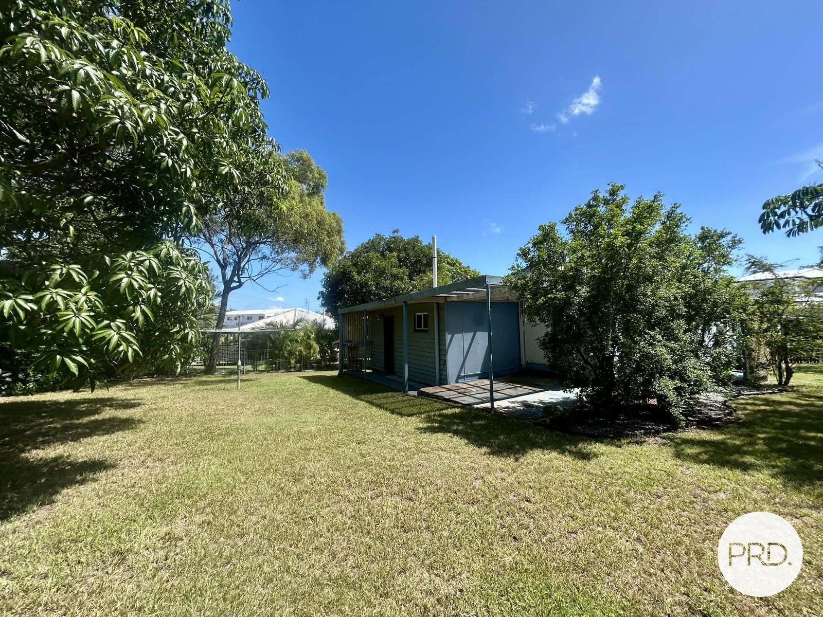 28 Pacific Avenue TANNUM SANDS 12
