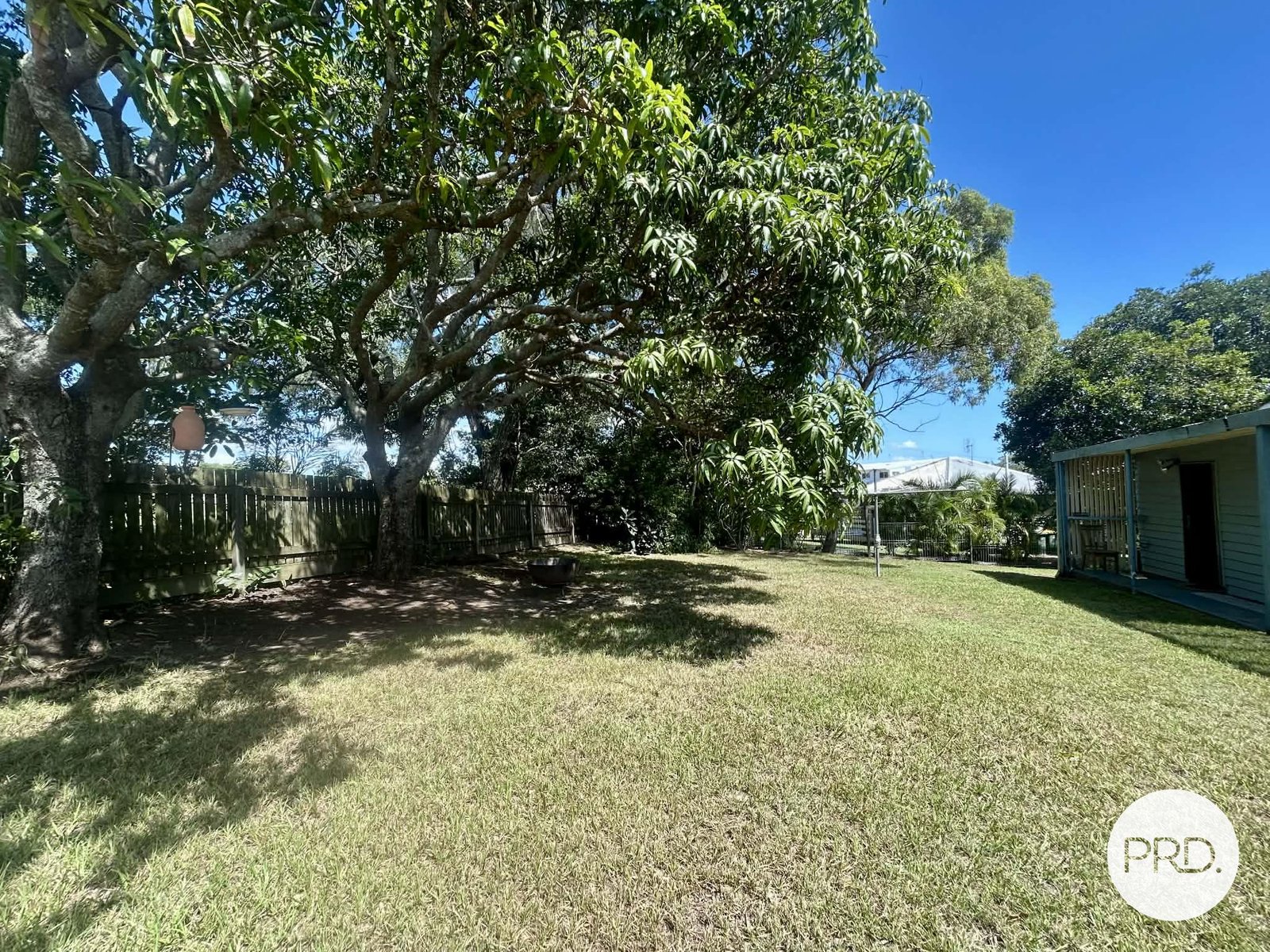 28 Pacific Avenue TANNUM SANDS 13
