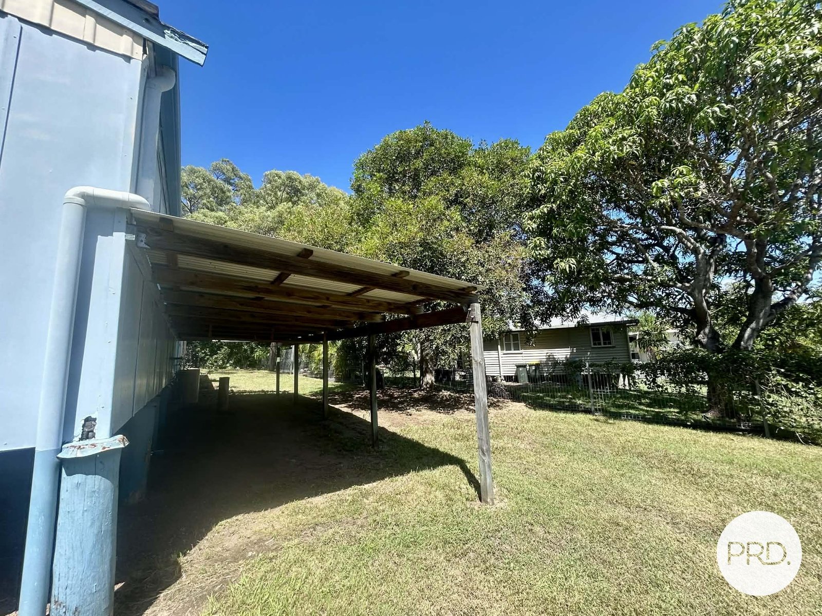 28 Pacific Avenue TANNUM SANDS 14