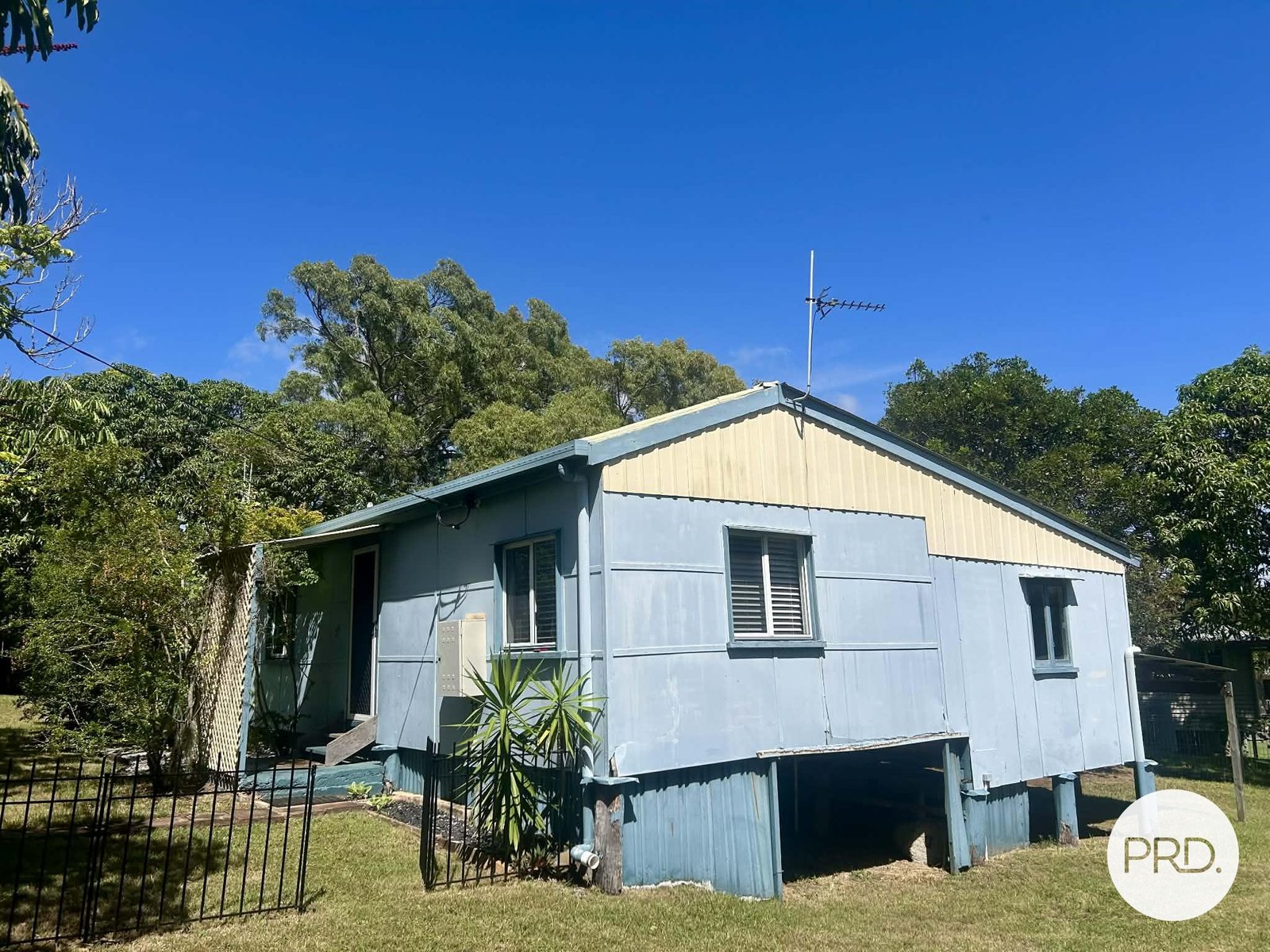 28 Pacific Avenue TANNUM SANDS 15