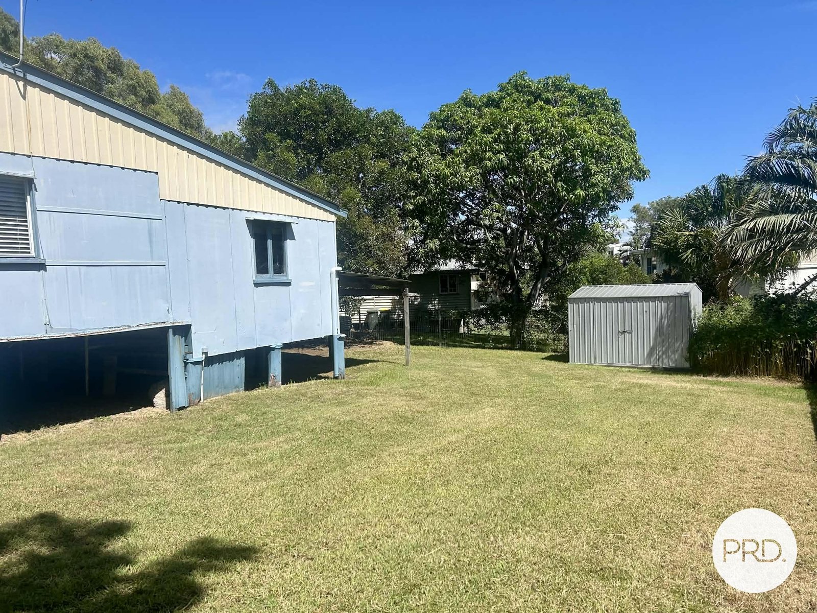 28 Pacific Avenue TANNUM SANDS 16