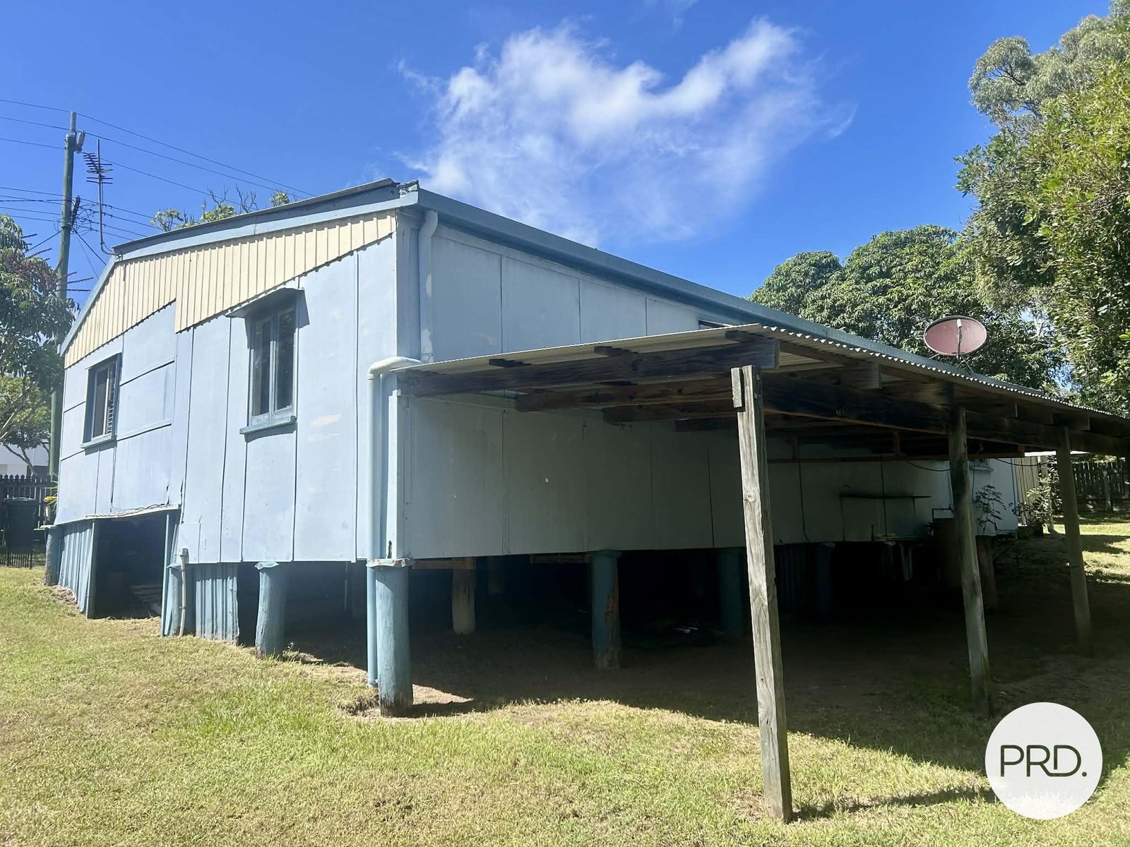 28 Pacific Avenue TANNUM SANDS 17