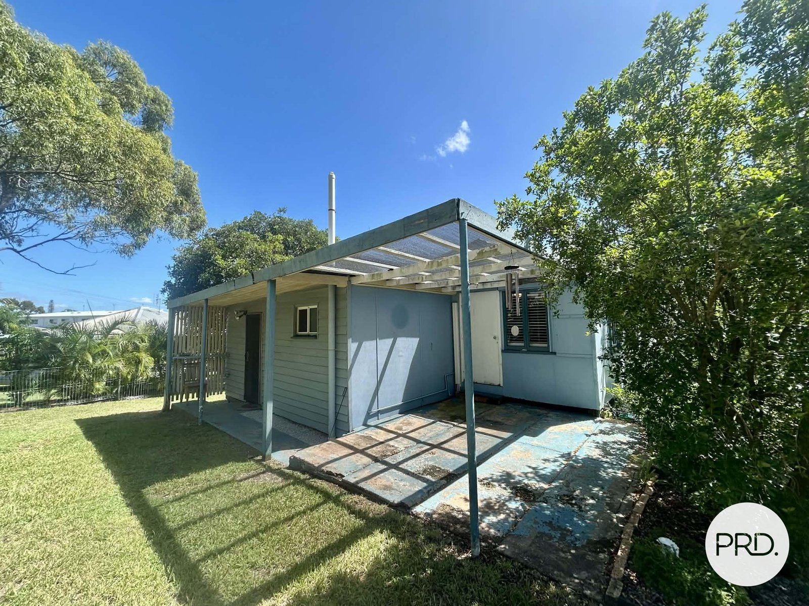 28 Pacific Avenue TANNUM SANDS 18