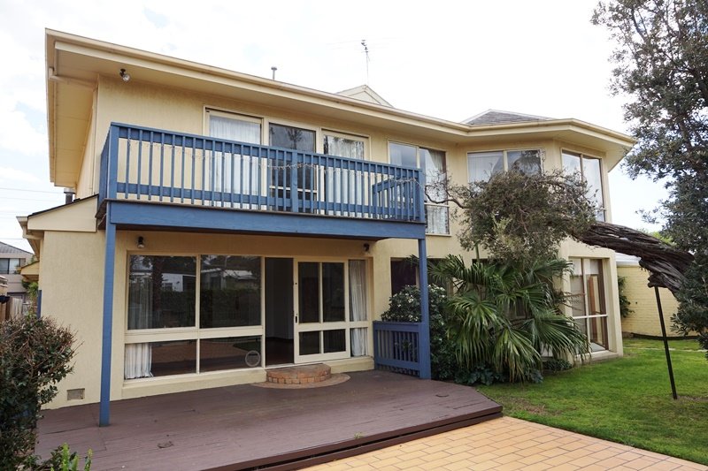 Gallery: 28 Pacific Boulevard
