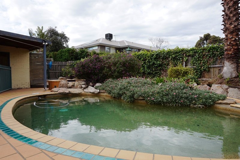 Gallery: 28 Pacific Boulevard