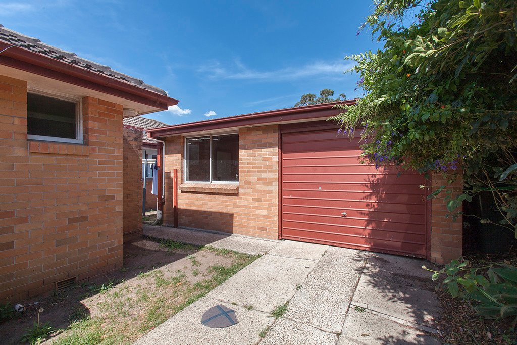 2/8 Page Street EAST MAITLAND 1