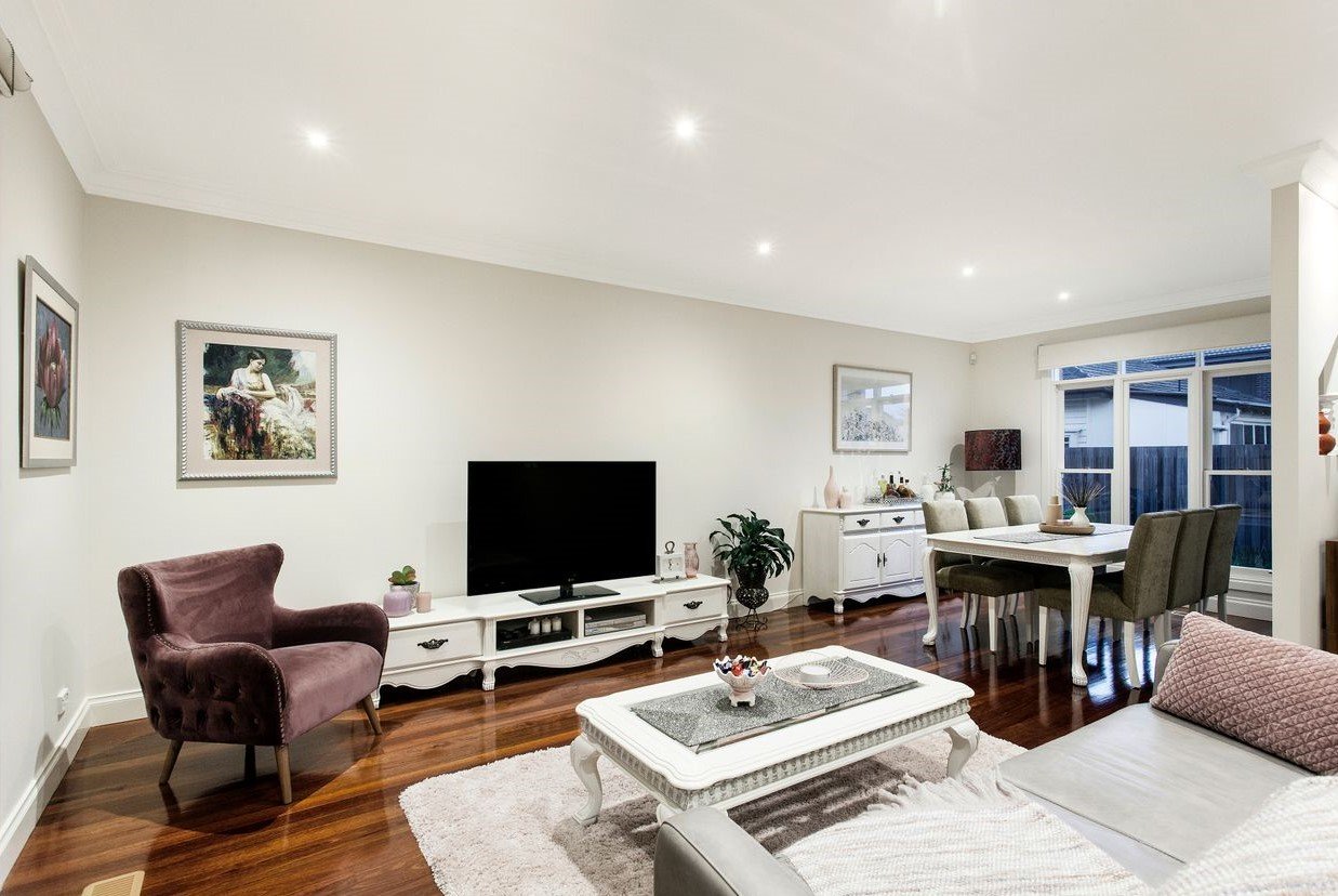 Gallery: 2/8 Paget Street
